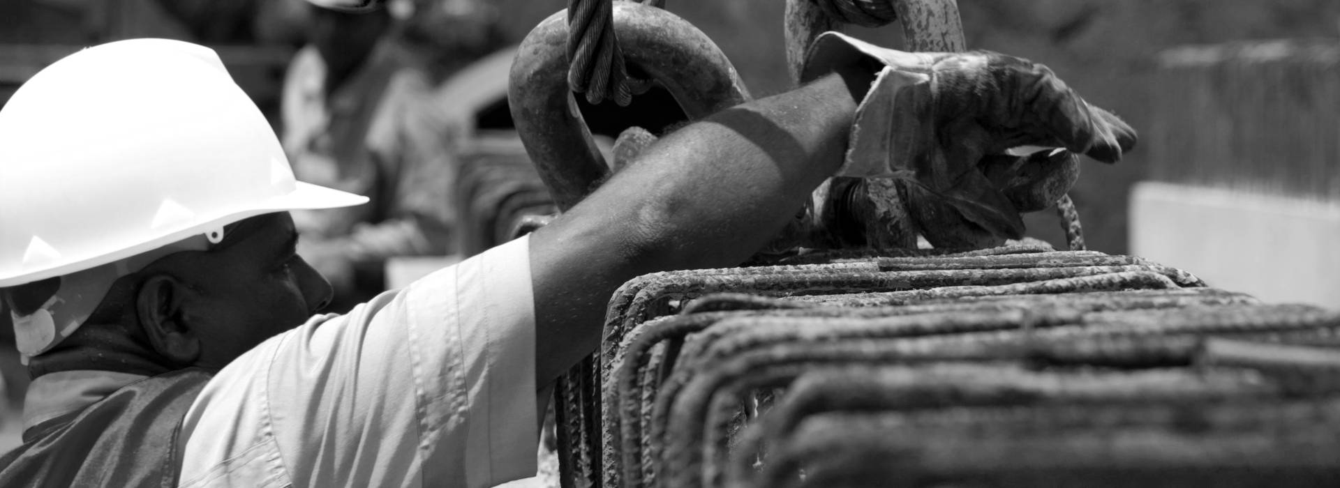 erc cranes for hire mauritius ERC crane services Mauritius